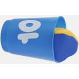 Sinsay Igra spretnosti s čašama i vrećicama 13 pack | shoptok.hr