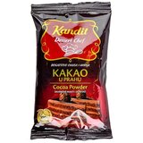 Kandit Kakao prah Dessert Chef 100g | ePonuda.com