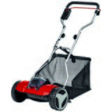 Einhell kosilica ge-hm 18/38 li bez baterije i punjača 3414200 Cene