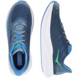 Hoka Mach 6