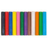 Ses Plastelin - 12 kos (180 g), (21335815) | Shoptok.si