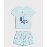 Sinsay Komplet pidžame Frozen | shoptok.hr