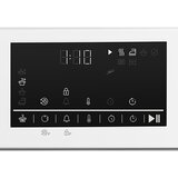 Beko BM3T49230W mašina za sušenje veša