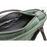 Leclerc Baby torba za pelene, Army Green | shoptok.hr