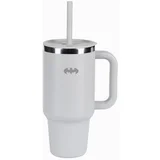 batman termos 950ml siva