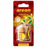 Areon tečni miris u bočici Fresco - Vanilla Cene