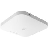  Managed AP Indoor Dual Band 11ax 574+1200Mbps 2T2R GbE PoE.af 4x3dBi ia | shoptok.hr