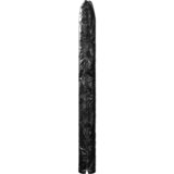Maison Chic Prevleka za zunanjo pohištvo - Pokrivalo za senčnik z zadrgo PE 250 cm, (21795715) Cene