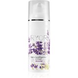 RYOR Aknestop krema za problematično lice 50 ml | shoptok.hr