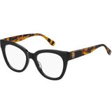 Tommy Hilfiger TH2054 WR7 ONE SIZE (52) Havana/Kristalna Cene