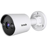 Tenda TC3B24C Camera 4 mm White | shoptok.hr