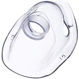 Mediblink nadomestni del za pripomočke otroška maska za inhalator M480 | Shoptok.si