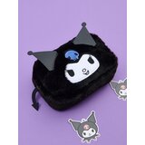 Sinsay Kozmetička torba Kuromi | shoptok.hr