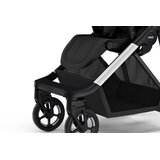 Thule Shine siva dječja kolica | shoptok.hr