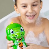 Accentra Take Me To The Moon šampon i gel za tuširanje 2 u 1 za djecu parfemi Apple 400 ml | shoptok.hr