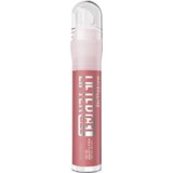 Maybelline Gel sjaj za usne Lifter 3 Cene