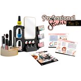 BUKI Studio za šminkanje 103332 | Eponuda.com