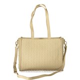Valentino Bags WOMEN'S BAG BEIGE | ePonuda.com