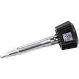 Ersa 0142CDLF24L/SB spajkalna konica Velikost konice 2.40 mm Vsebina\, količina\, vsebina količinskih enot na prodajno enoto 1 kos, (20428901) | Shoptok.si