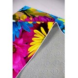 Conceptum Hypnose tepih HMNT505 (60 x 100cm) Cene