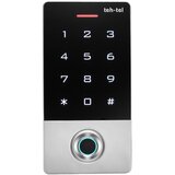 Olimp Sport RFID čitač sa tastaturom i čitačem otiska prsta 862 | ePonuda.com