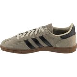 Adidas Nizke superge Handball Spezial Siva Cene