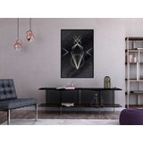  Poster - First Contact 40x60 | shoptok.hr