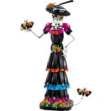 Lego LEGO® Ideas - La Catrina (21372) | Shoptok.si