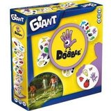  Društvene igre Asmodee | shoptok.hr