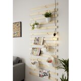 Based Letveno Dno 90x200 Cm Living | Shoptok.si