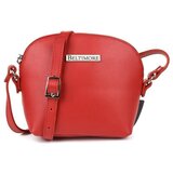 Beltimore N2235902 sarena | shoptok.hr