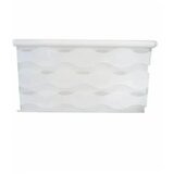 Zebra zavesa 90x150cm | ePonuda.com