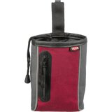 Trixie Torbica za priboljške 2 v 1 fi-9×15 cm mix | Shoptok.si