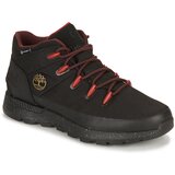 Timberland SPRINT TREKKER MID FAB WP Crna | shoptok.hr