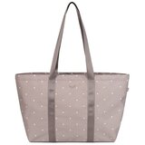  Vrećica Vuch Rizzo Dotty Beige | shoptok.hr
