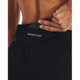 Under Armour Women's running boots Outrun The Storm Pant | Shoptok.si