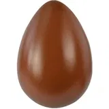 Čokoladna jaja