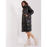 Trendy. ING Jacket-NM-KR-TR8303-1.99P-black | Shoptok.si
