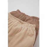 Defacto 2 piece Regular Fit Pants | shoptok.hr