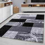Ayyildiz Carpets Temno siva preproga 80x150 cm Parma – | Shoptok.si