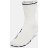 Under Armour Unisex socks UA AD Playmaker 1pk Mid - unisex Cene