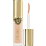 Flawless Everlast Concealer dugotrajni korektor nijansa 01 Light - Neutral Undertones 11 ml