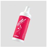 Crushious Stimulacijski gel ZZ POP češnja 30ml Cijene