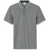 Celio Polo shirt Leoxy - Men's Cene