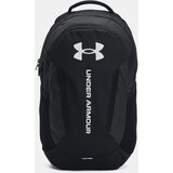 Under Armour Unisex backpack UA Hustle 6.0 Backpack - unisex | Eponuda.ba