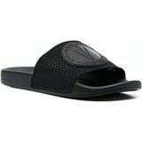 Versace Jeans Couture - Crna | shoptok.hr
