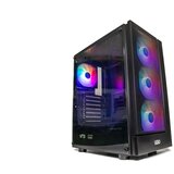 UGD kućište Hammer 3313 650W Cene