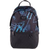 Pulse RANAC CLOUD BLUE SHADOW 122070 | ePonuda.com