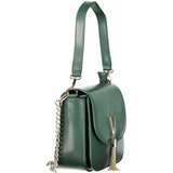 ŽENSKA TORBA VALENTINO BAGS ZELENE BOJE | shoptok.hr