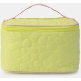 Sinsay Kozmetička torba | shoptok.hr